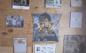 School Of Vision Guest House